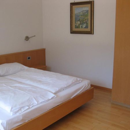Ferienwohnung Im Haus Texel IV Rablà Εξωτερικό φωτογραφία