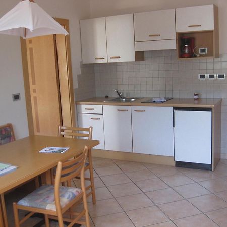 Ferienwohnung Im Haus Texel IV Rablà Εξωτερικό φωτογραφία